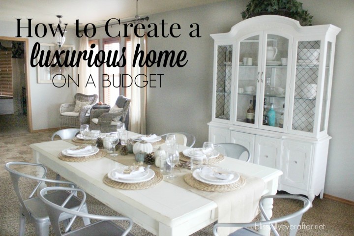 How-to-Create-a-Luxurious-Home-on-a-Budget